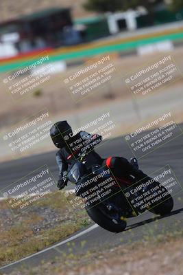 media/May-09-2022-Moto Forza (Mon) [[0226cf3505]]/Group B/B 920am/